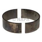 Engine Connecting Rod Bearing Pair