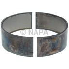 Engine Connecting Rod Bearing Pair