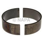 Engine Connecting Rod Bearing Pair