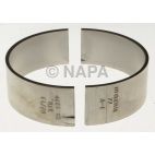 Engine Connecting Rod Bearing Pair