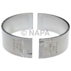 Engine Connecting Rod Bearing Pair