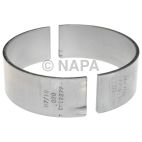 Engine Connecting Rod Bearing Pair