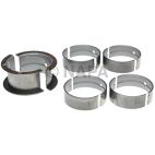 Engine Crankshaft Main Bearing Set