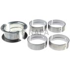 Engine Crankshaft Main Bearing Set