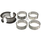 Engine Crankshaft Main Bearing Set