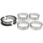 Engine Crankshaft Main Bearing Set