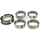 Engine Crankshaft Main Bearing Set