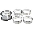 Engine Crankshaft Main Bearing Set