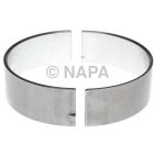 Engine Connecting Rod Bearing Pair