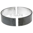 Engine Connecting Rod Bearing Pair