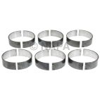Engine Connecting Rod Bearing Set