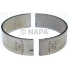 Engine Connecting Rod Bearing Pair