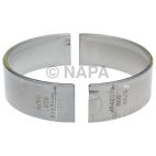 Engine Connecting Rod Bearing Pair