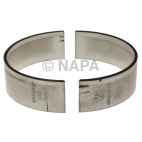 Engine Connecting Rod Bearing Pair