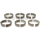 Engine Connecting Rod Bearing Set