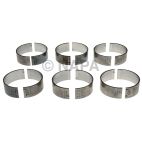 Engine Connecting Rod Bearing Set