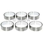 Engine Connecting Rod Bearing Set