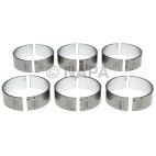 Engine Connecting Rod Bearing Set