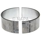 Engine Connecting Rod Bearing Pair