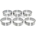 Engine Connecting Rod Bearing Set