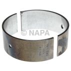 Engine Connecting Rod Bearing Pair