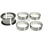 Engine Crankshaft Main Bearing Set