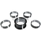 Engine Crankshaft Main Bearing Set