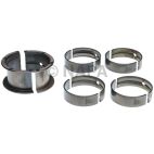 Engine Crankshaft Main Bearing Set