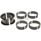 Engine Crankshaft Main Bearing Set