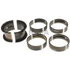 Engine Crankshaft Main Bearing Set