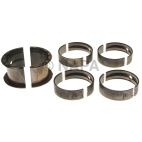 Engine Crankshaft Main Bearing Set