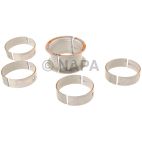 Engine Crankshaft Main Bearing Set