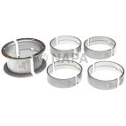 Engine Crankshaft Main Bearing Set