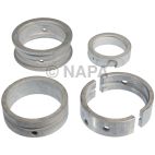 Engine Crankshaft Main Bearing Set