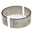 Engine Connecting Rod Bearing Pair