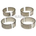 Engine Connecting Rod Bearing Set