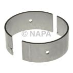 Engine Connecting Rod Bearing Pair