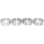 Engine Connecting Rod Bearing Set