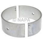 Engine Connecting Rod Bearing Pair
