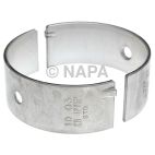 Engine Connecting Rod Bearing Pair