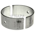 Engine Connecting Rod Bearing Pair