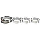 Engine Crankshaft Main Bearing Set