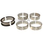Engine Crankshaft Main Bearing Set
