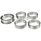 Engine Crankshaft Main Bearing Set