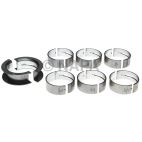 Engine Crankshaft Main Bearing Set