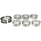 Engine Crankshaft Main Bearing Set