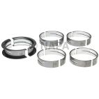 Engine Crankshaft Main Bearing Set