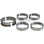 Engine Crankshaft Main Bearing Set