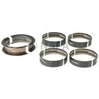 Engine Crankshaft Main Bearing Set