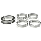 Engine Crankshaft Main Bearing Set